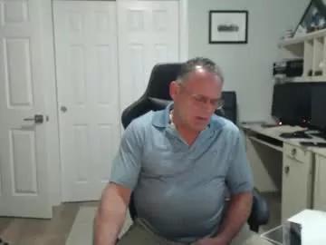 twopeopleinlove from Chaturbate is Freechat