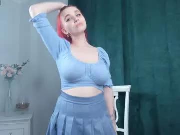 twotequilashots from Chaturbate