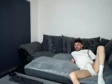 twotwinkhusbands from Chaturbate