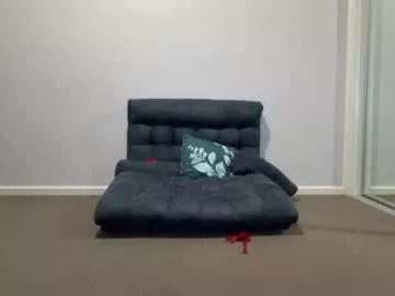tygereyes1975 from Chaturbate is Freechat