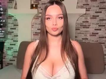 tyishakillingworth from Chaturbate is Freechat