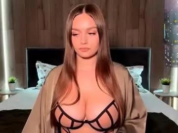 tyishakillingworth from Chaturbate is Freechat