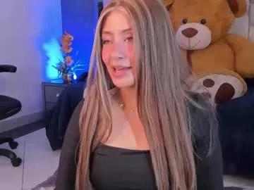 tyla_demon from Chaturbate is Freechat