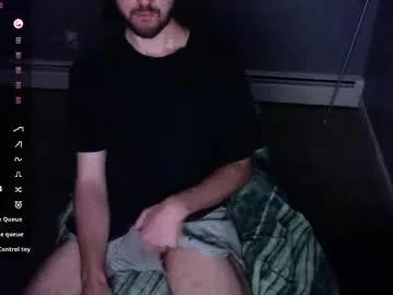 tyler4478 from Chaturbate is Freechat