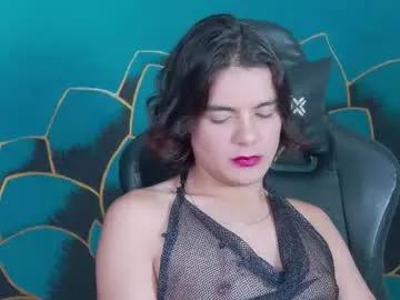 tylerjhonson from Chaturbate is Freechat