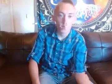 tylerstevenss from Chaturbate is Freechat
