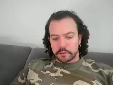 tyleruzi from Chaturbate is Freechat