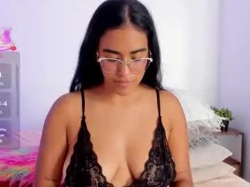 tyra_banksi from Chaturbate is Freechat