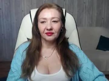 tyramories from Chaturbate is Freechat