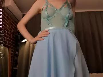 tyty_pupu from Chaturbate