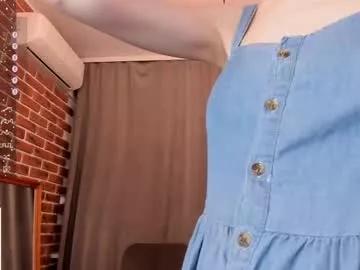 tyty_pupu from Chaturbate