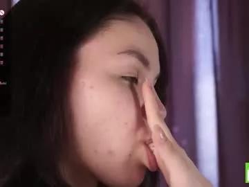 udelaborom from Chaturbate is Freechat