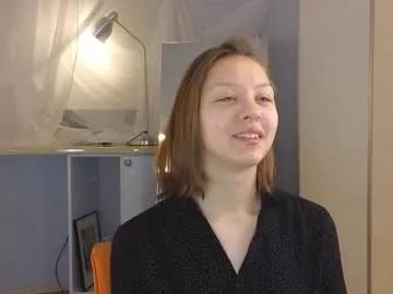 udelacovey from Chaturbate is Freechat