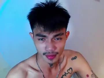 ugly_hugecock from Chaturbate