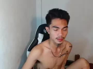 ugly_hugecock from Chaturbate