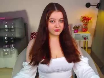 uhhh_my on Chaturbate 