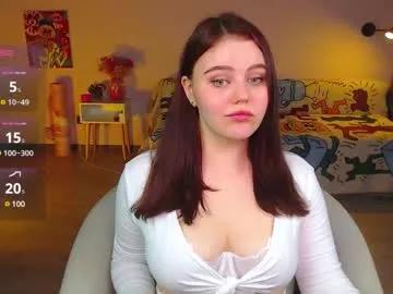 uhhh_my on Chaturbate 