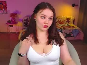 uhhh_my on Chaturbate 