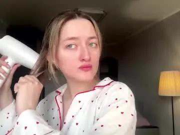 ulavisounnaraj from Chaturbate is Freechat