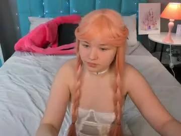 ullalaw_ from Chaturbate