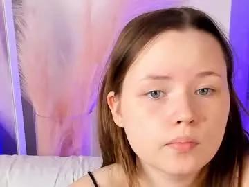 ullalaw_ from Chaturbate