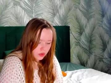 ullalaw_ from Chaturbate