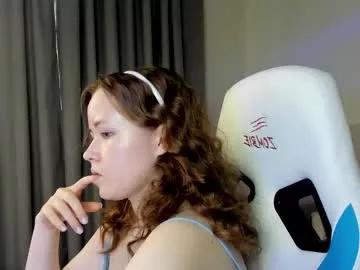 ullalaw_ from Chaturbate is Freechat