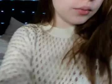 ullalaw_ from Chaturbate