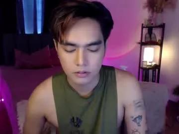 ultimatesexytrans from Chaturbate is Freechat