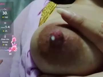 umarany from Chaturbate is Freechat