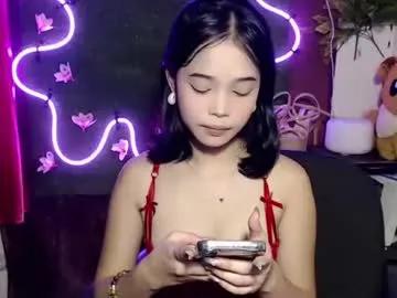 umi_pinay69xx from Chaturbate is Freechat