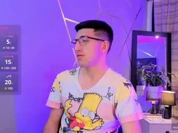 un_sluttyy from Chaturbate is Freechat