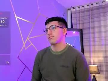 un_sluttyy from Chaturbate is Freechat