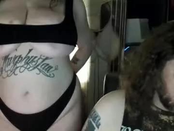 uncle_dangle1 from Chaturbate is Freechat