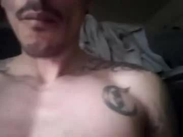 uncut_papi1989 from Chaturbate