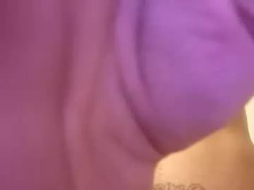 uncut_papi1989 from Chaturbate