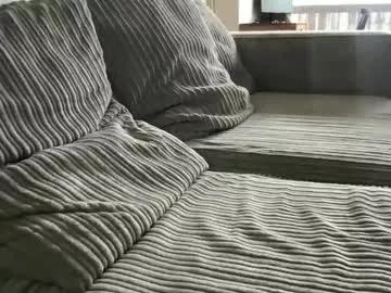 uncutcumtv from Chaturbate