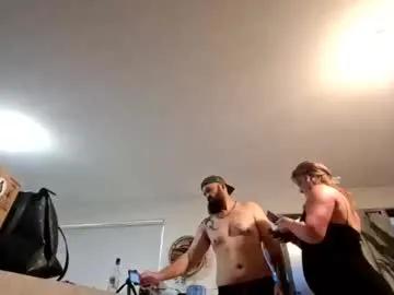 underratedandunindated from Chaturbate is Freechat