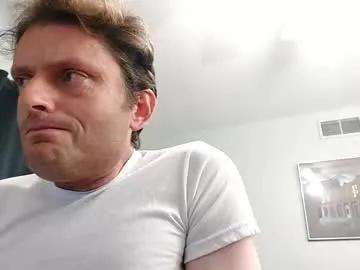 undress_me_ from Chaturbate is Freechat