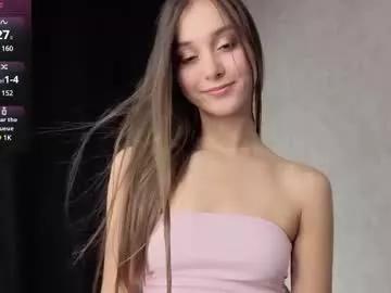 unearthly_julia from Chaturbate is Freechat