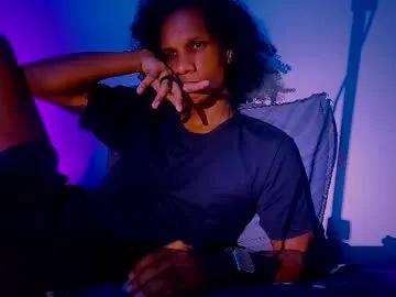 uniballboy from Chaturbate is Freechat