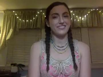 unicornfairy55 from Chaturbate is Freechat