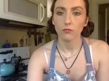 unicornfairy55 from Chaturbate is Freechat