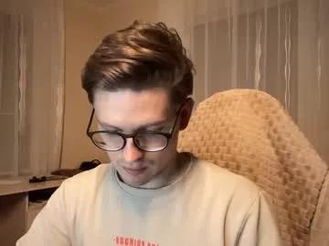 unknown_new from Chaturbate