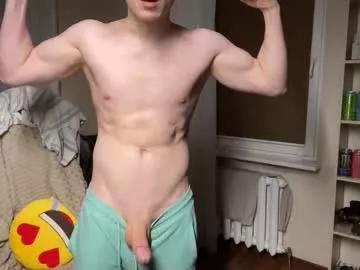unknown_new from Chaturbate