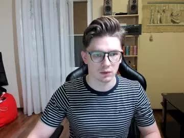 unknown_new from Chaturbate