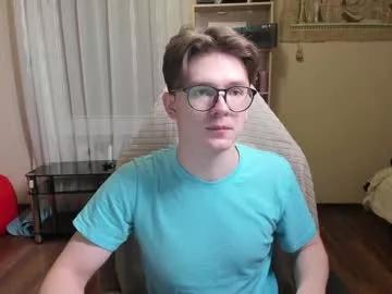 unknown_new from Chaturbate