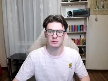 unknown_new from Chaturbate