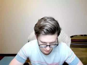 unknown_new from Chaturbate