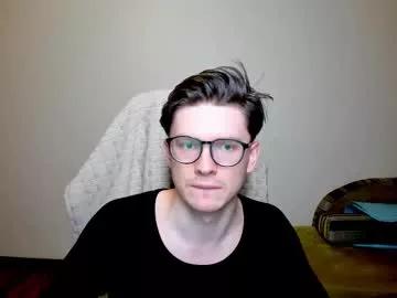 unknown_new from Chaturbate